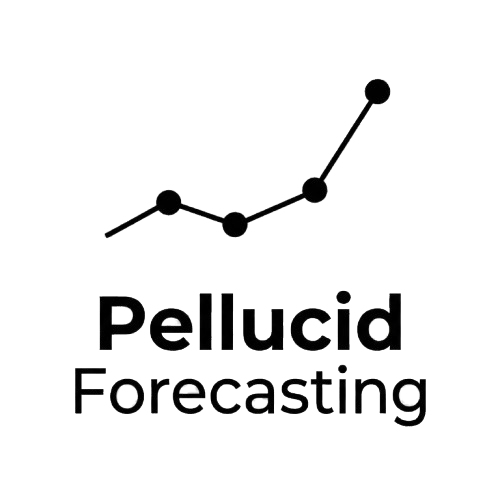 Pellucid Forecasting